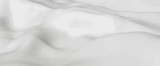 PRODAIRY (Suero de Leche)